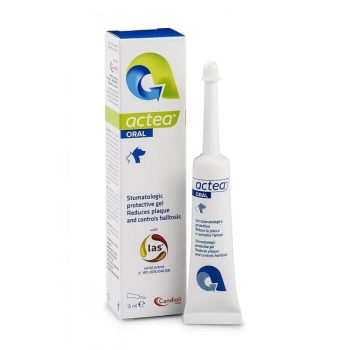 Actea® Oral