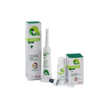 Actea® Oto
