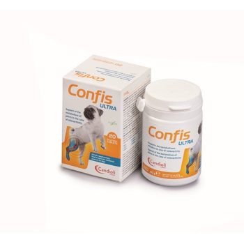 Confis Ultra