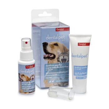 Dentalpet® Kit