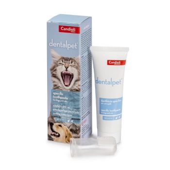 DentalPet® Spray