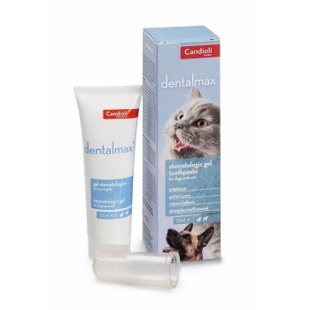 DentalMax® 50ml
