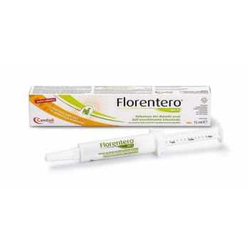 Florentero ACT πάστα