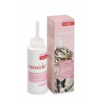 Neoxide® 100ml