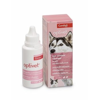 Optivet® 50ml