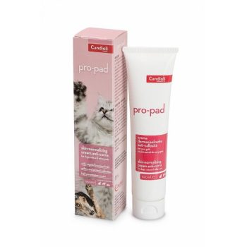 Pro-pad 100ml