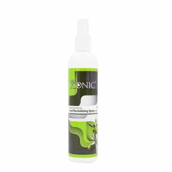 Coat Revitalizing Spray