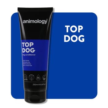 animology® TOP DOG Conditioner