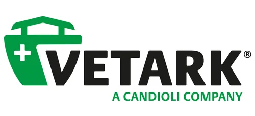 Vetark