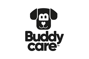 buddycare
