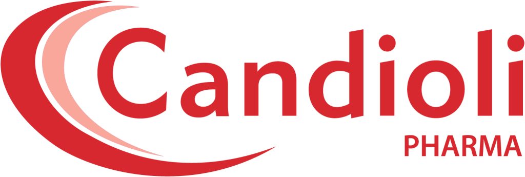 Candioli
