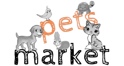 Pets Market
